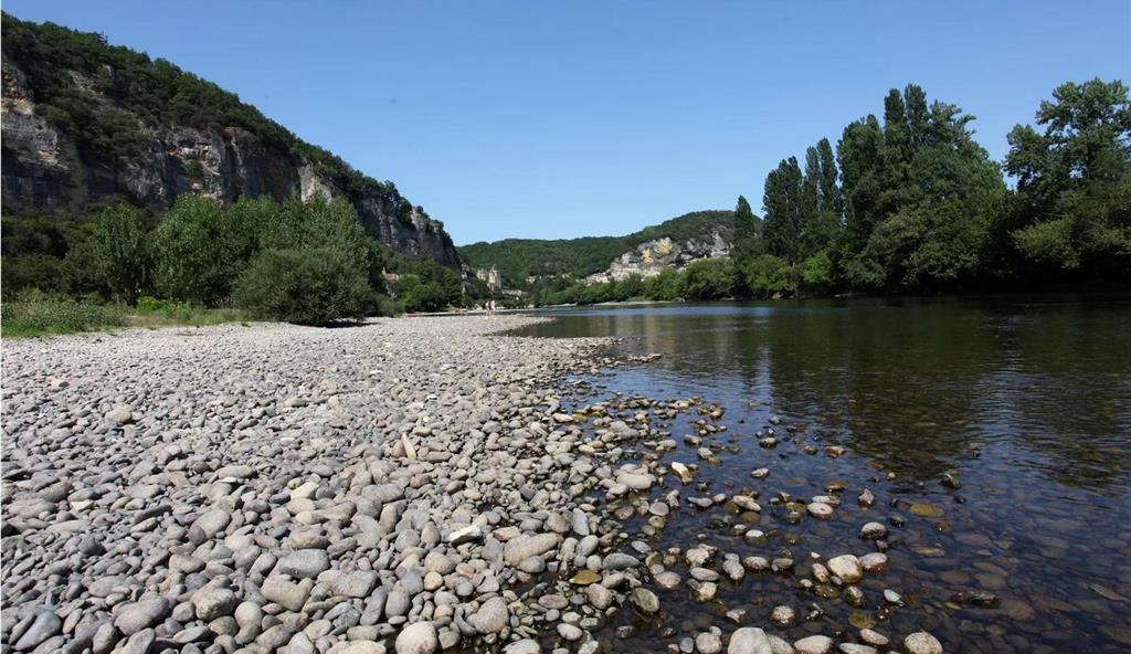 galet dordogne.jpg